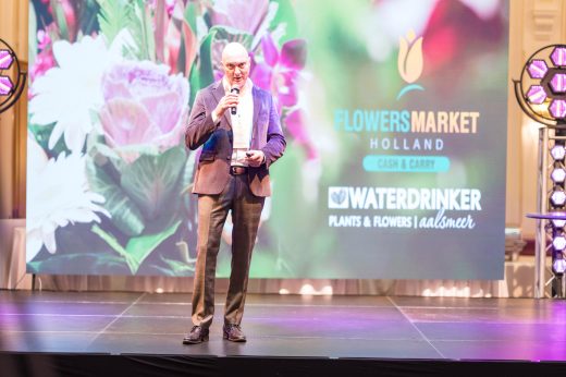 AFR 20260124_104646.jpg