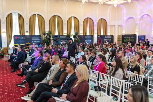 AFR 20260124_110155.jpg