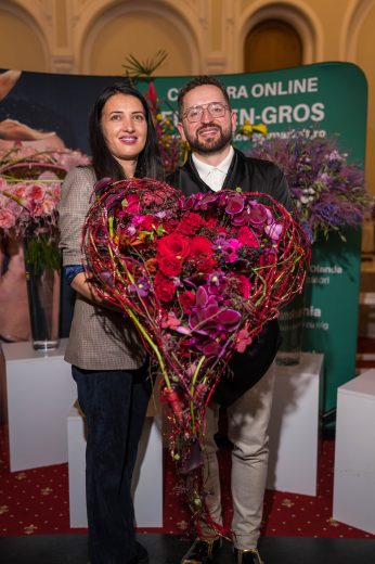 AFR 20260124_173440.jpg