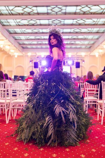 AFR 20260124_111122.jpg