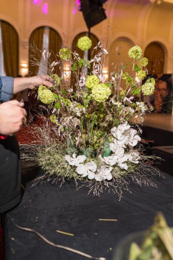 AFR 20260124_160417.jpg