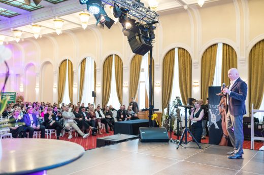 AFR 20260124_110053.jpg