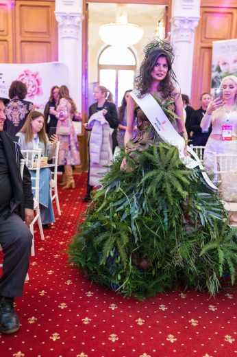 AFR 20260124_095248.jpg