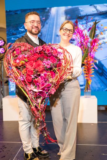 AFR 20260124_171503.jpg