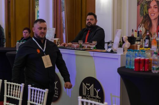 AFR 20260124_105406.jpg