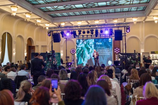 AFR 20260124_110556.jpg