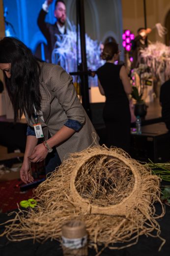 FlowersX – Growers Edition photo 10