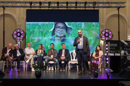 AFR 20260124_115349.jpg