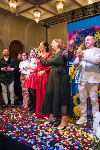 AFR 20260124_180732A.jpg