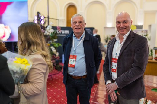 AFR 20260124_094648.jpg