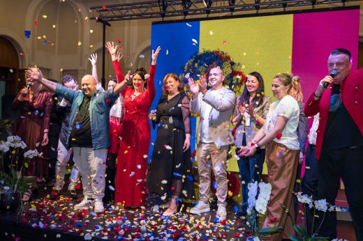 AFR 20260124_180657I.jpg