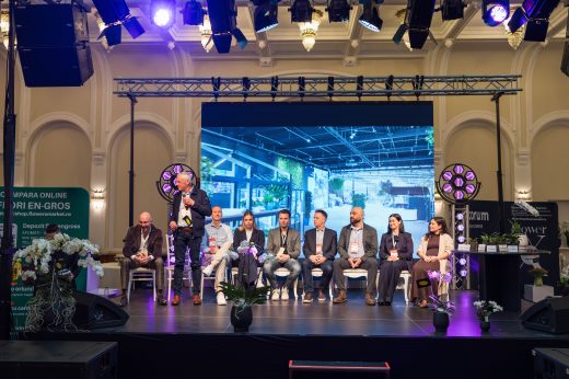 AFR 20260124_112624.jpg