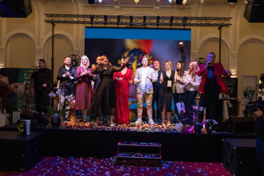 AFR 20260124_180851A.jpg