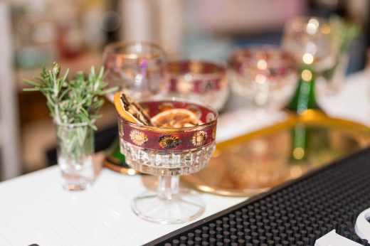 AFR 20260124_145546.jpg