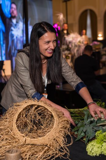 AFR 20260124_151822.jpg