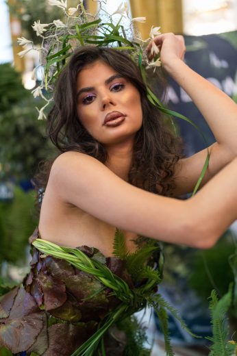 AFR 20260124_101331.jpg