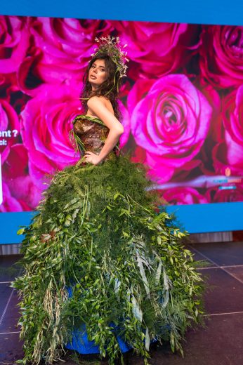 AFR 20260124_171748.jpg