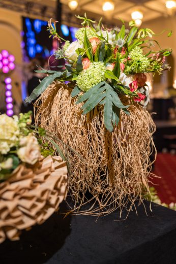 AFR 20260124_165242.jpg