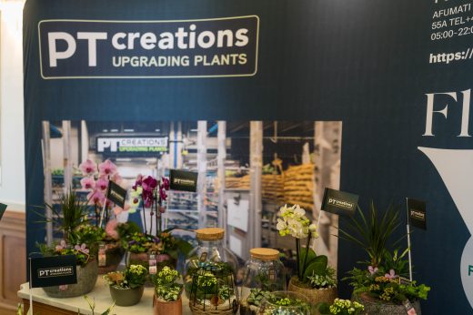 AFR 20260124_094439.jpg