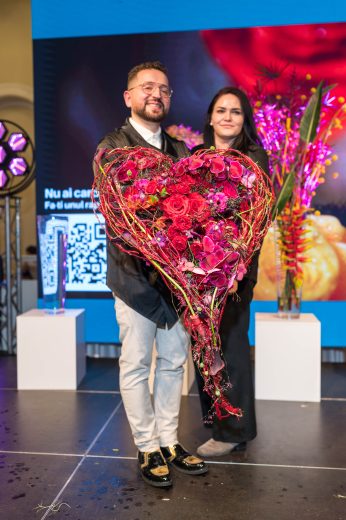 AFR 20260124_171341.jpg