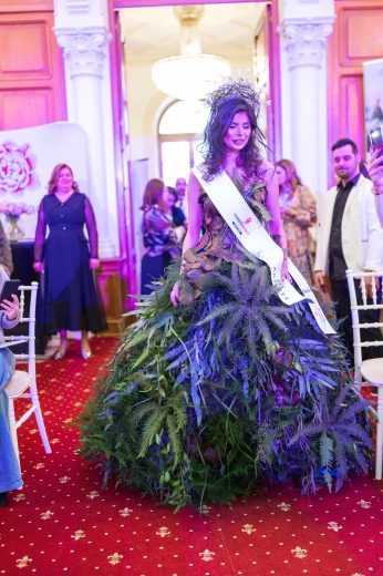 AFR 20260124_095244.jpg