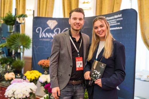 AFR 20260124_101104.jpg