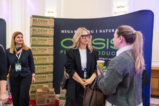 AFR 20260124_100958.jpg