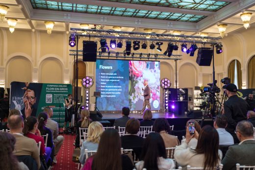 AFR 20260124_110529.jpg