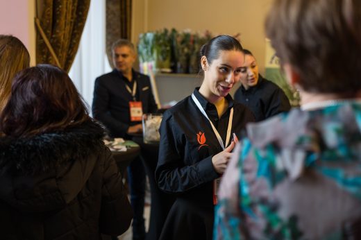 AFR 20260124_092959.jpg