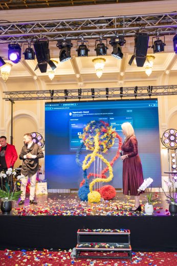 AFR 20260124_181234.jpg