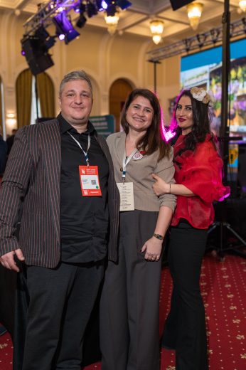 AFR 20260124_123020.jpg