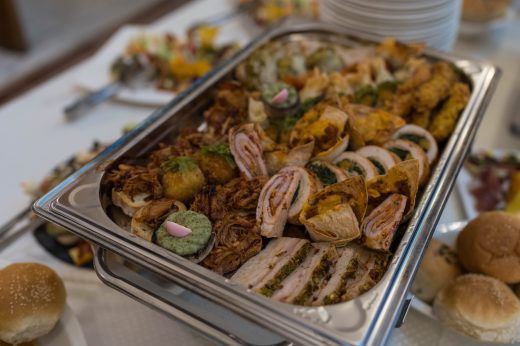 AFR 20260124_132323.jpg