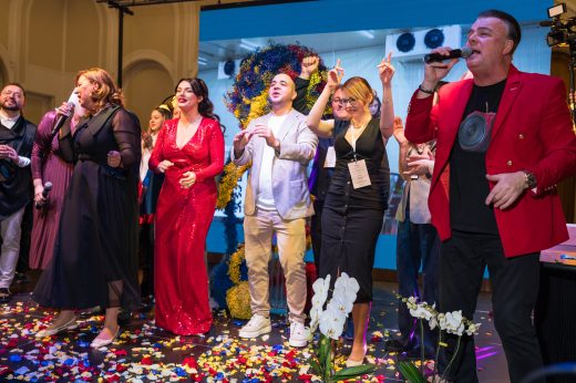 AFR 20260124_180833.jpg