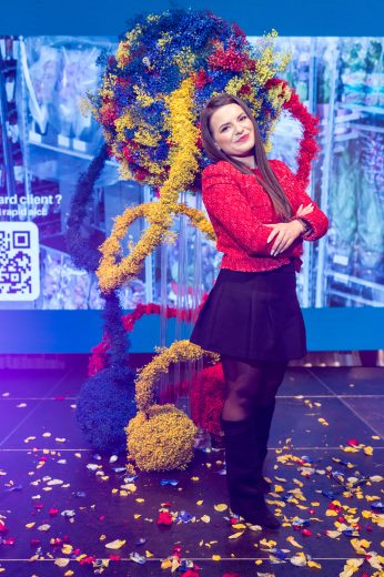 AFR 20260124_182045.jpg