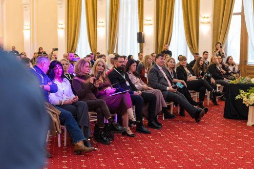 AFR 20260124_152130.jpg