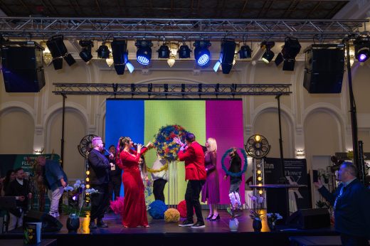 AFR 20260124_180305.jpg