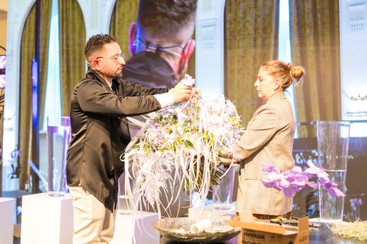 AFR 20260124_152208.jpg