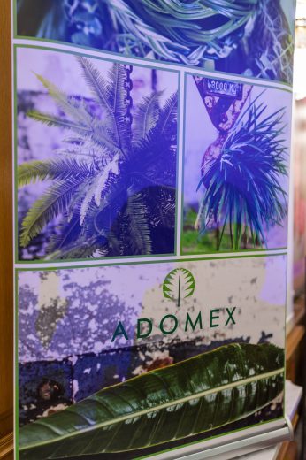 AFR 20260124_101852.jpg