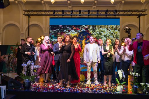 AFR 20260124_180843.jpg