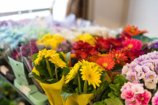 AFR 20260124_102927.jpg