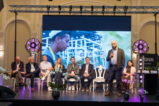 AFR 20260124_115305.jpg