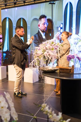 AFR 20260124_152406.jpg