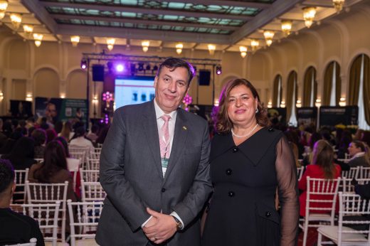 AFR 20260124_111832.jpg