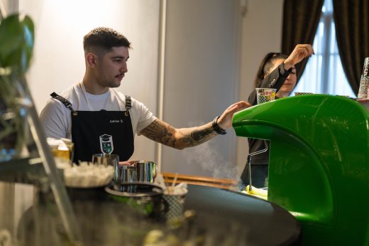 AFR 20260124_093200.jpg