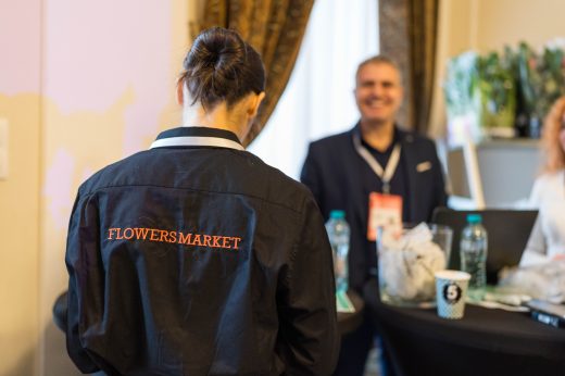 AFR 20260124_101936.jpg