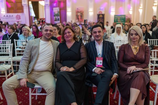 AFR 20260124_110245.jpg