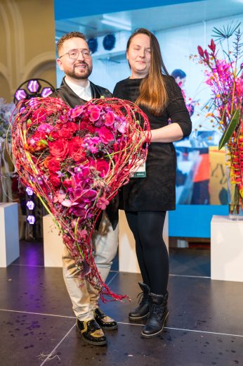 AFR 20260124_171208.jpg