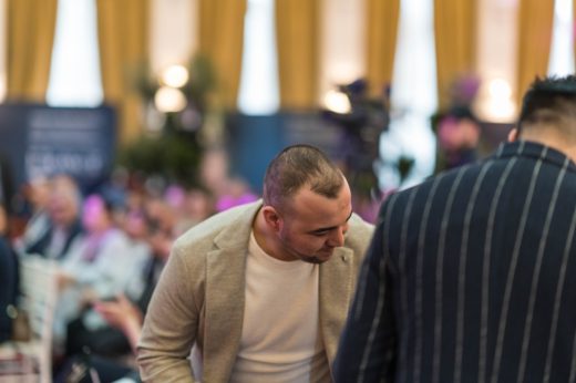 AFR 20260124_104354.jpg