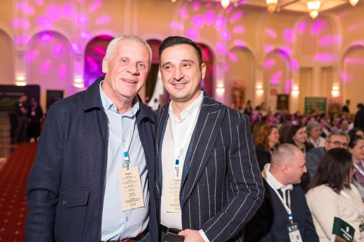 AFR 20260124_112405.jpg