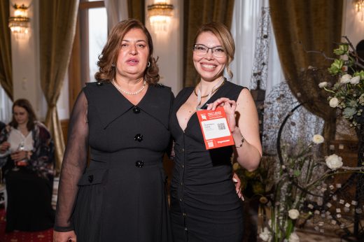 AFR 20260124_144348.jpg